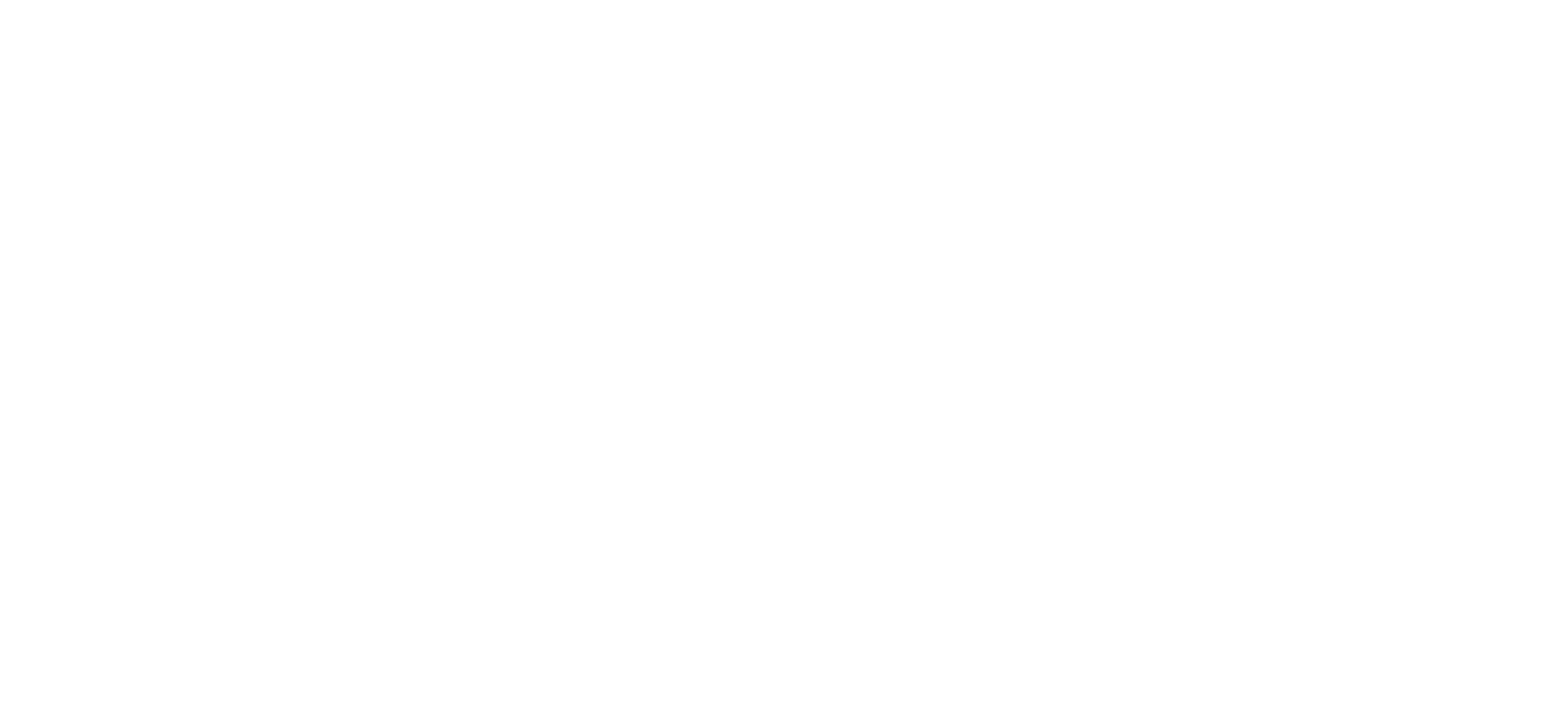 First Aid Master