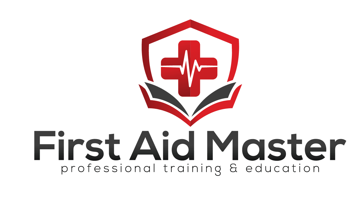First Aid Master